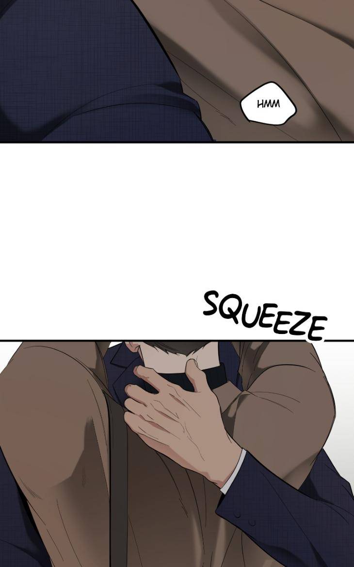 Take-Off-By-Jui-Eng page 18
