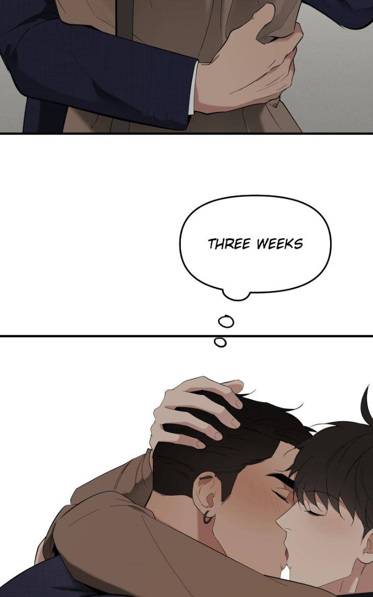 Take-Off-By-Jui-Eng page 19