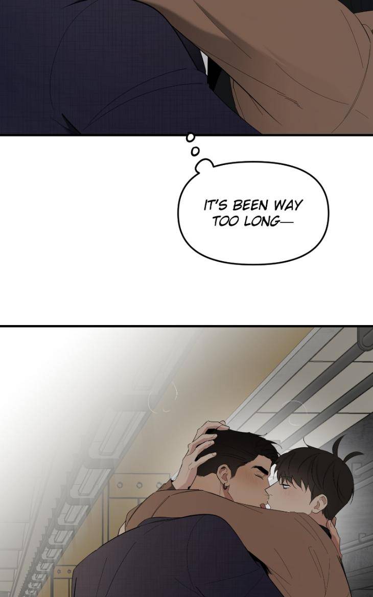 Take-Off-By-Jui-Eng page 20