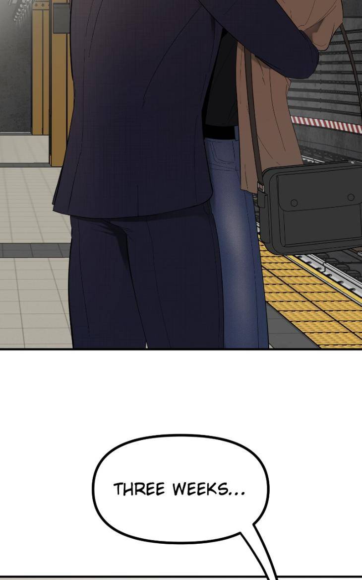 Take-Off-By-Jui-Eng page 21