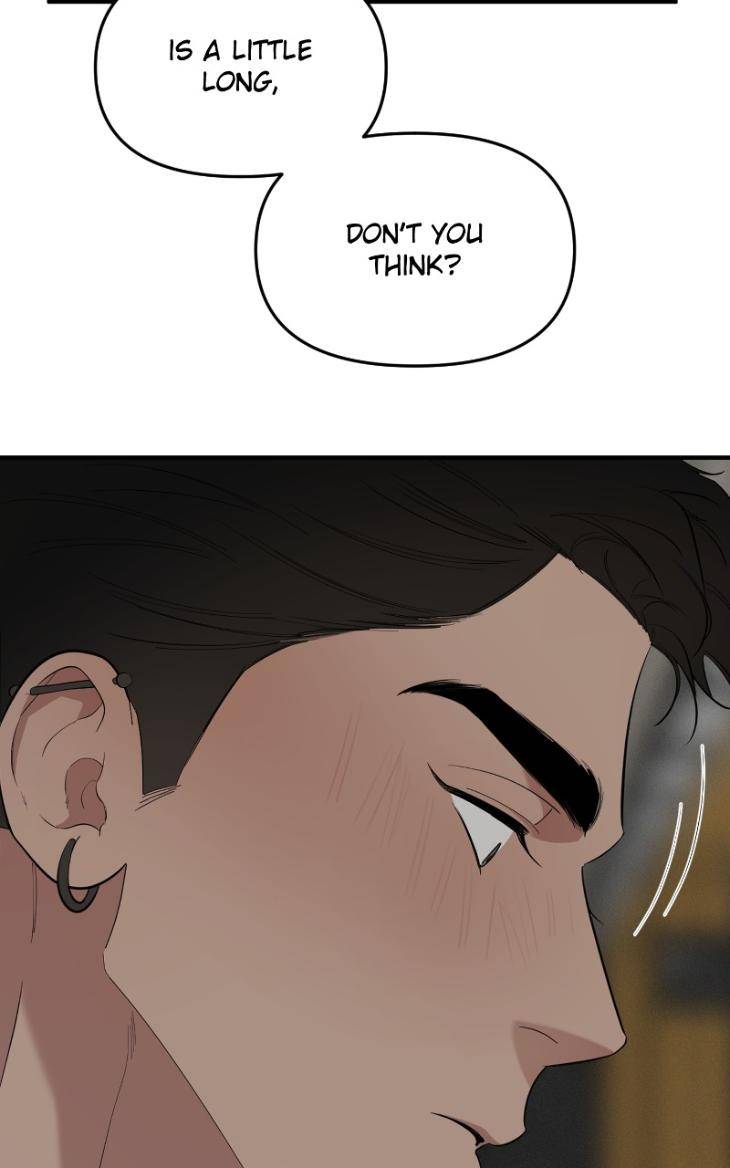 Take-Off-By-Jui-Eng page 24