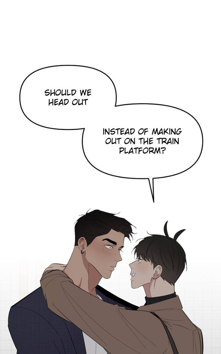 Take-Off-By-Jui-Eng page 26
