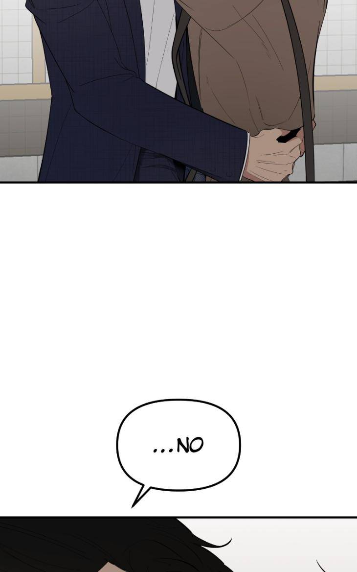 Take-Off-By-Jui-Eng page 27