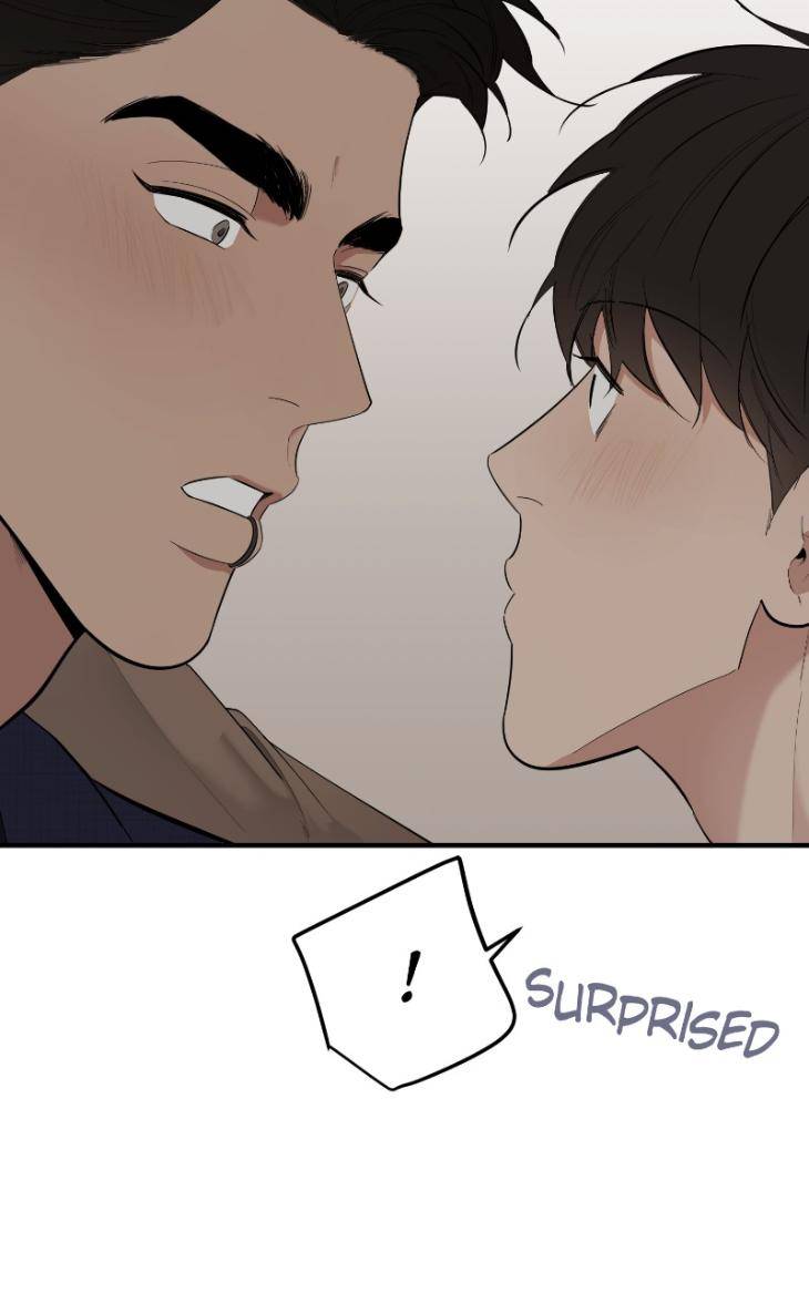 Take-Off-By-Jui-Eng page 28