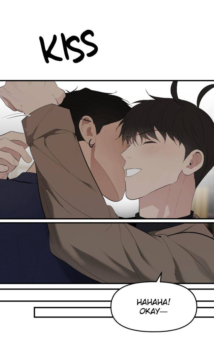 Take-Off-By-Jui-Eng page 29