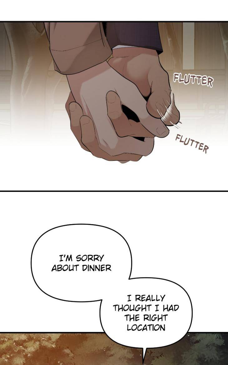 Take-Off-By-Jui-Eng page 2