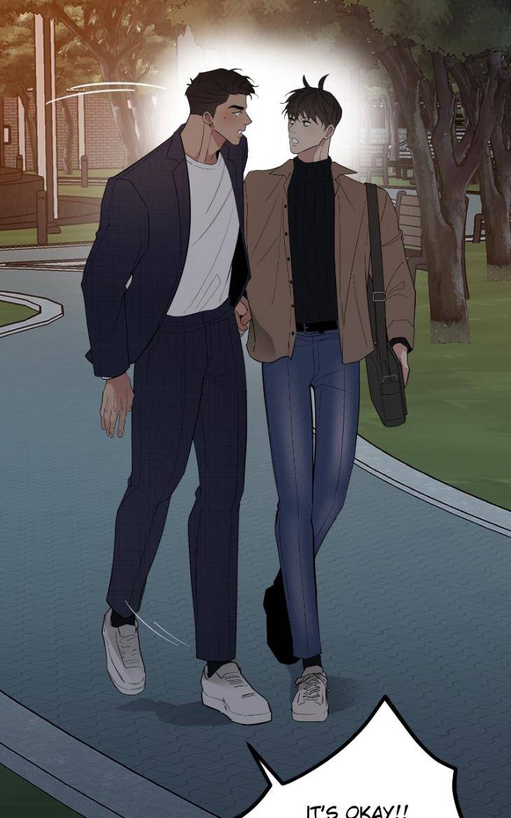 Take-Off-By-Jui-Eng page 3