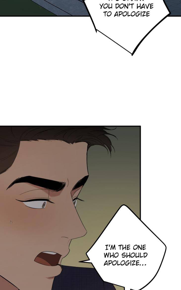 Take-Off-By-Jui-Eng page 4