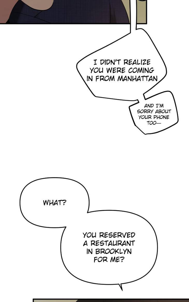 Take-Off-By-Jui-Eng page 5