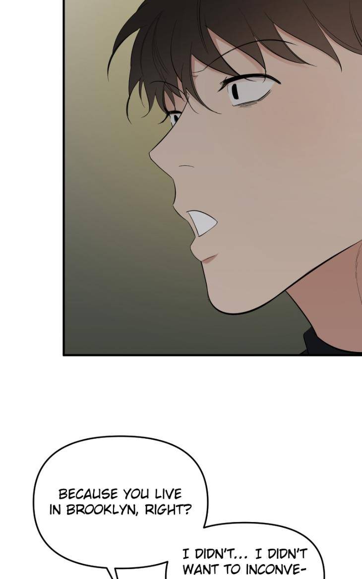 Take-Off-By-Jui-Eng page 6