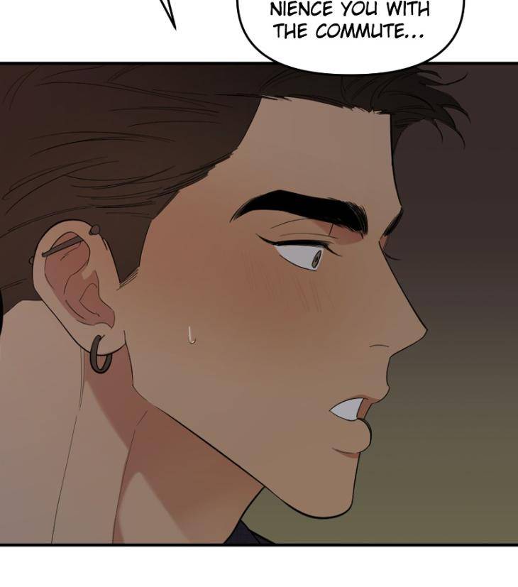 Take-Off-By-Jui-Eng page 7