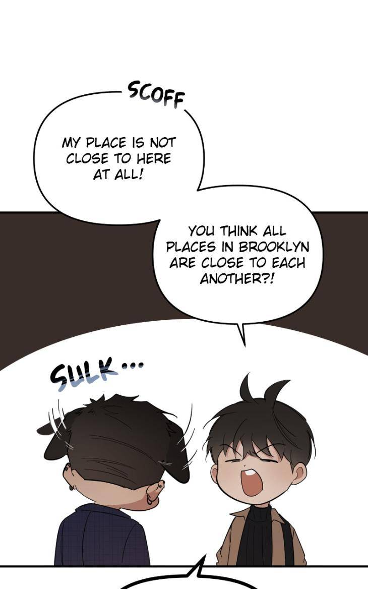 Take-Off-By-Jui-Eng page 8