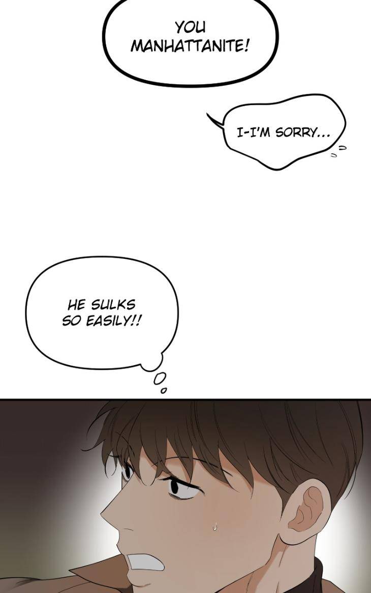 Take-Off-By-Jui-Eng page 9