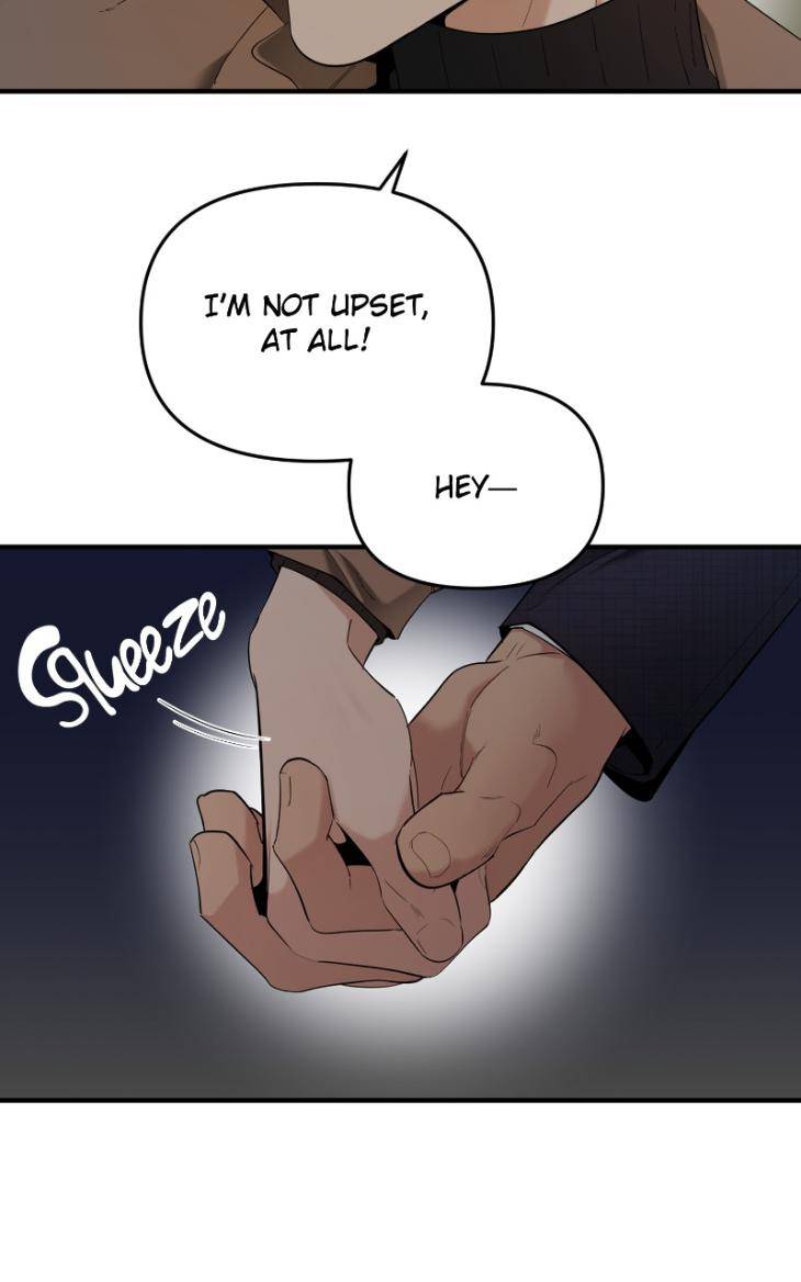 Take-Off-By-Jui-Eng page 10