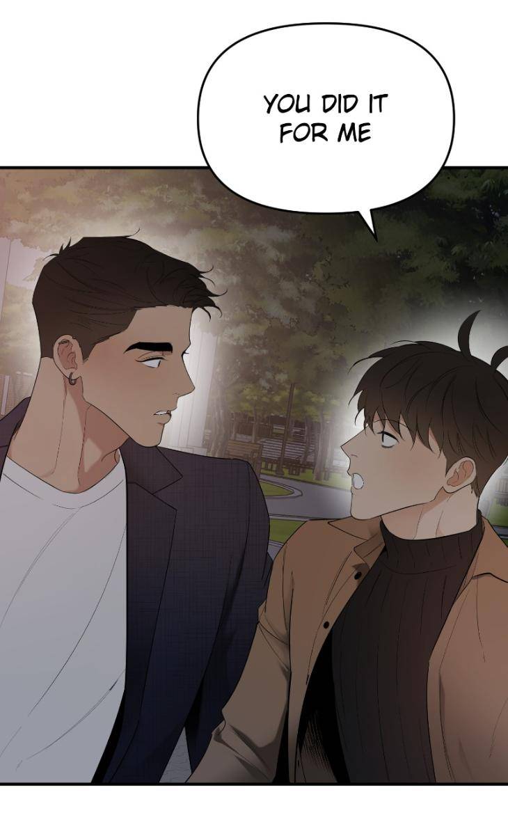 Take-Off-By-Jui-Eng page 11