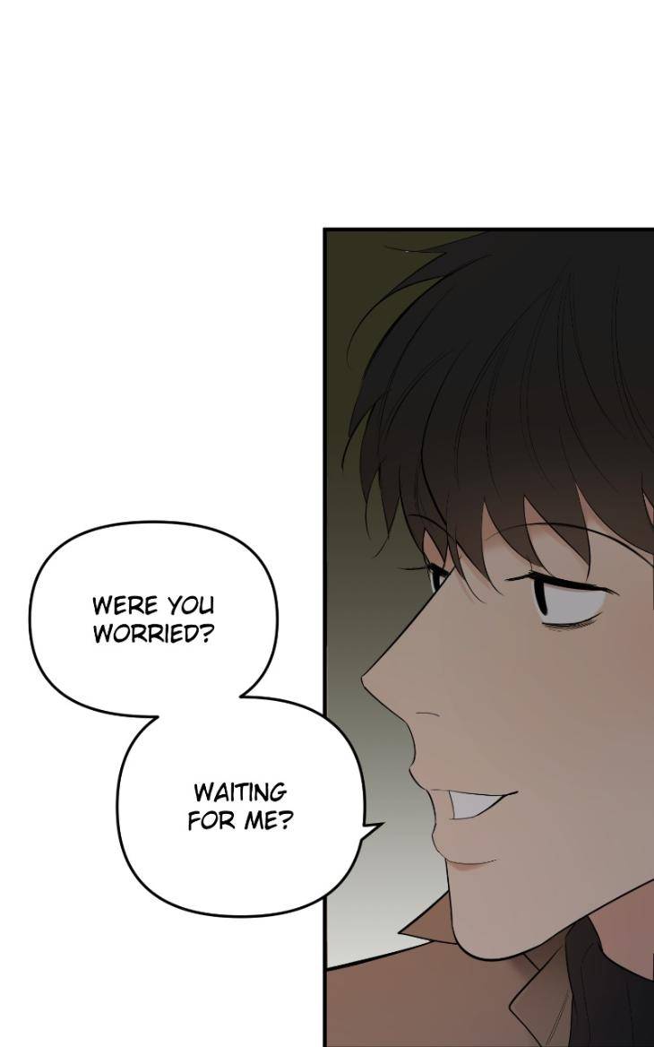 Take-Off-By-Jui-Eng page 12