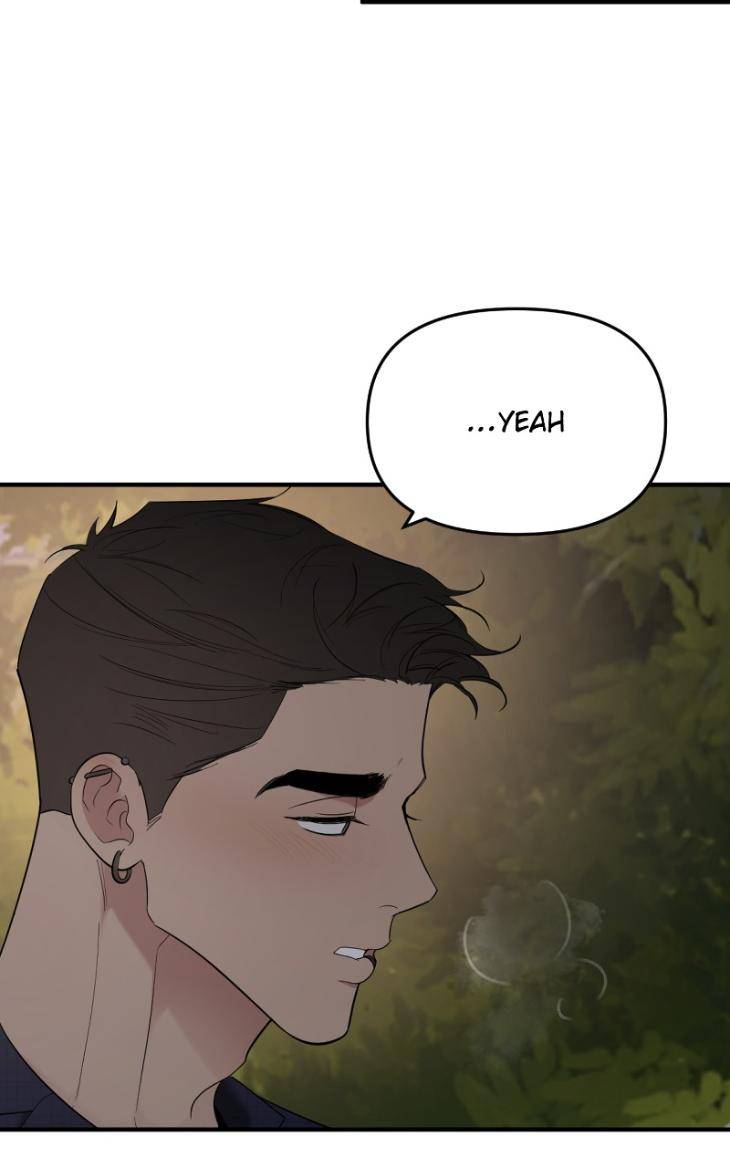 Take-Off-By-Jui-Eng page 13