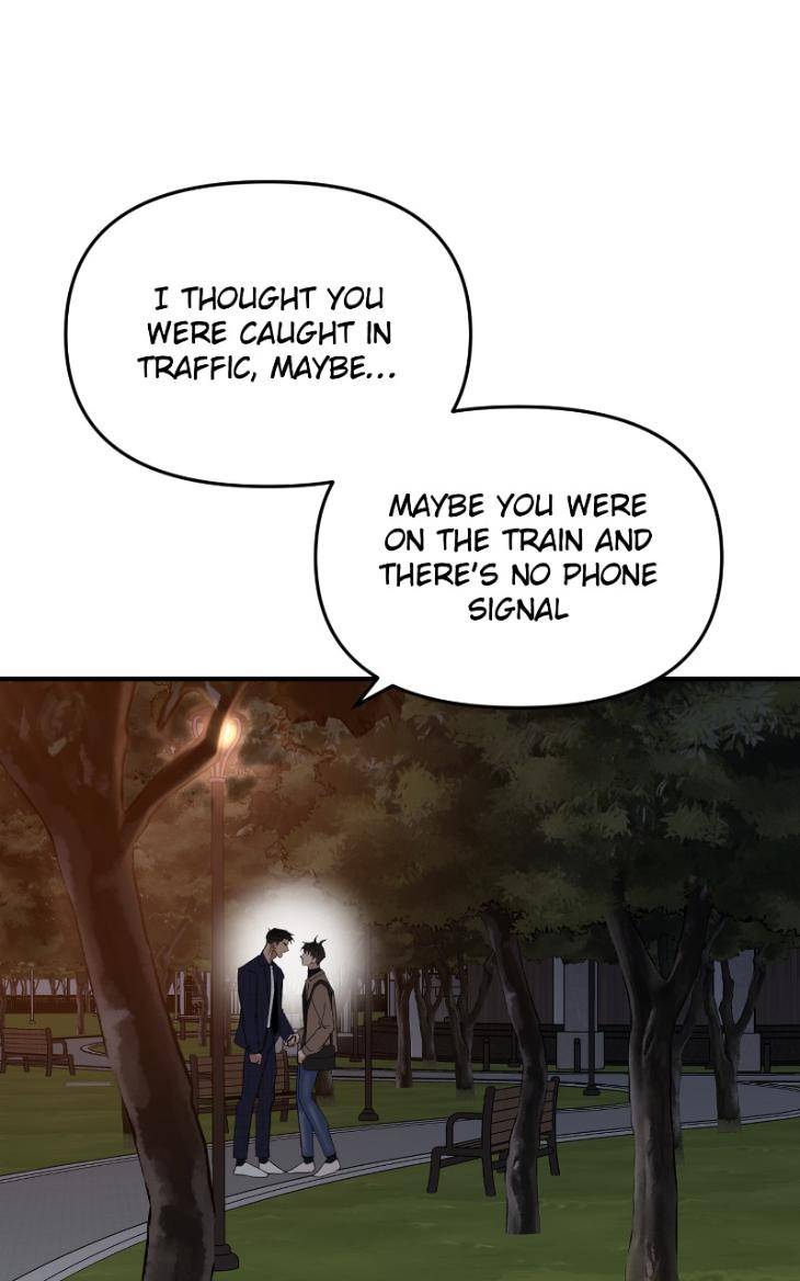 Take-Off-By-Jui-Eng page 14