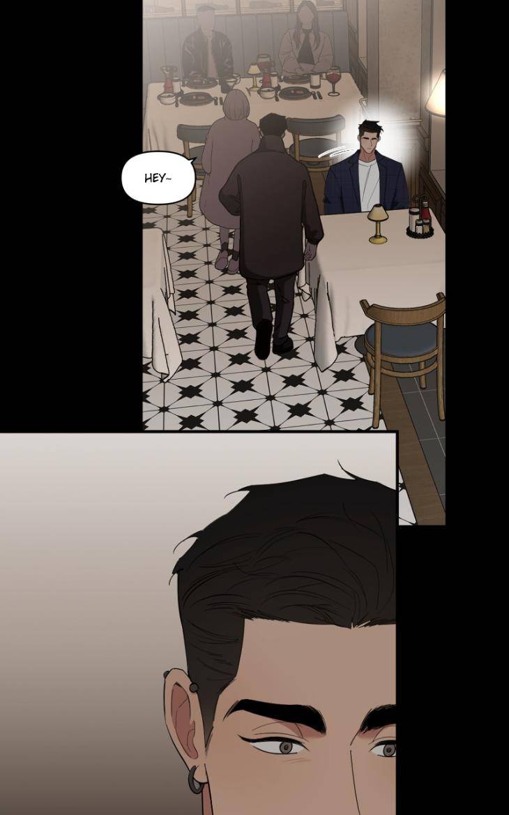 Take-Off-By-Jui-Eng page 18