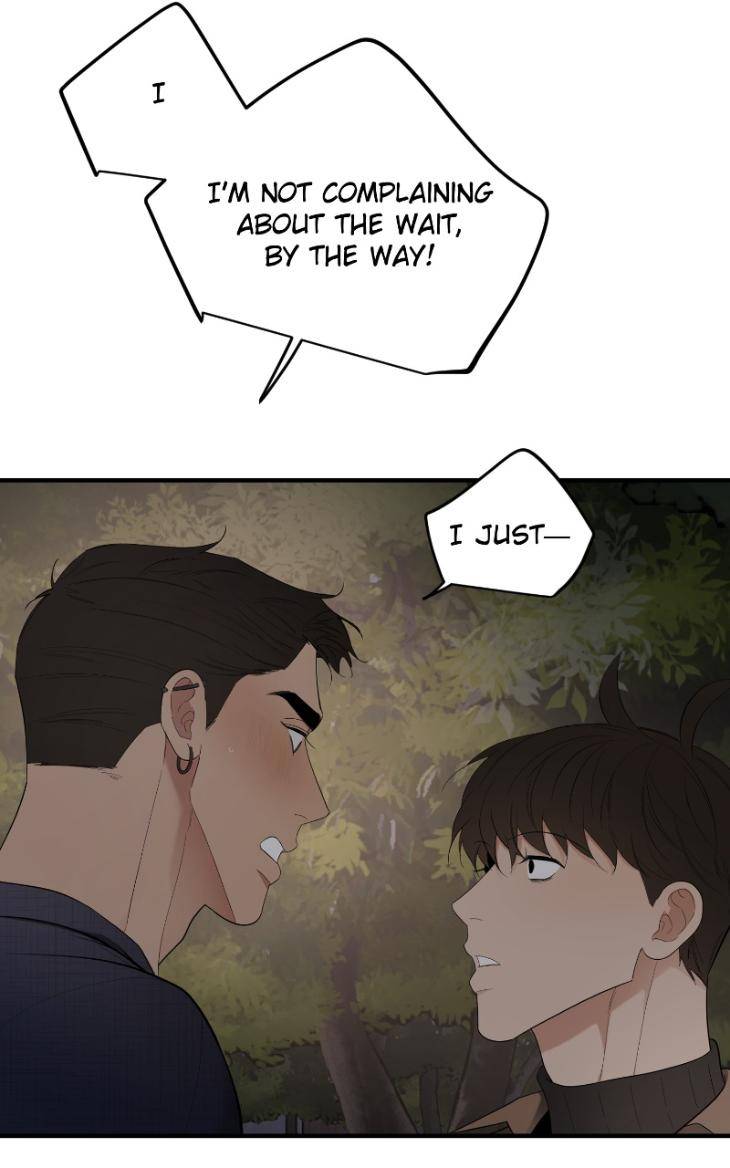 Take-Off-By-Jui-Eng page 23