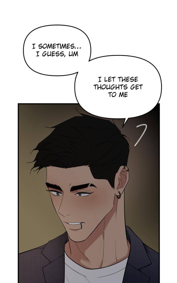 Take-Off-By-Jui-Eng page 24