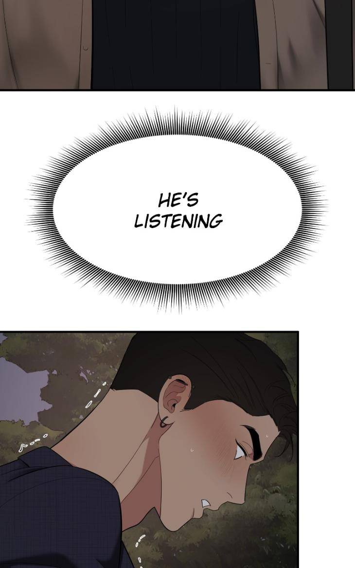 Take-Off-By-Jui-Eng page 29