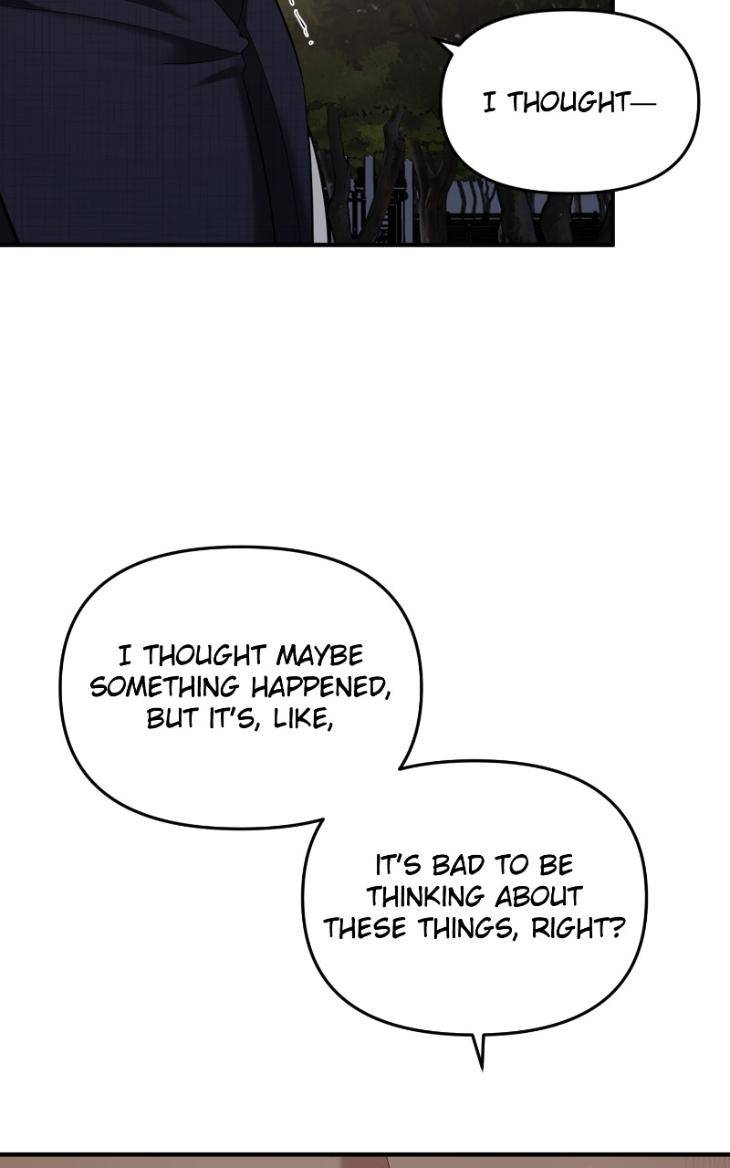Take-Off-By-Jui-Eng page 30