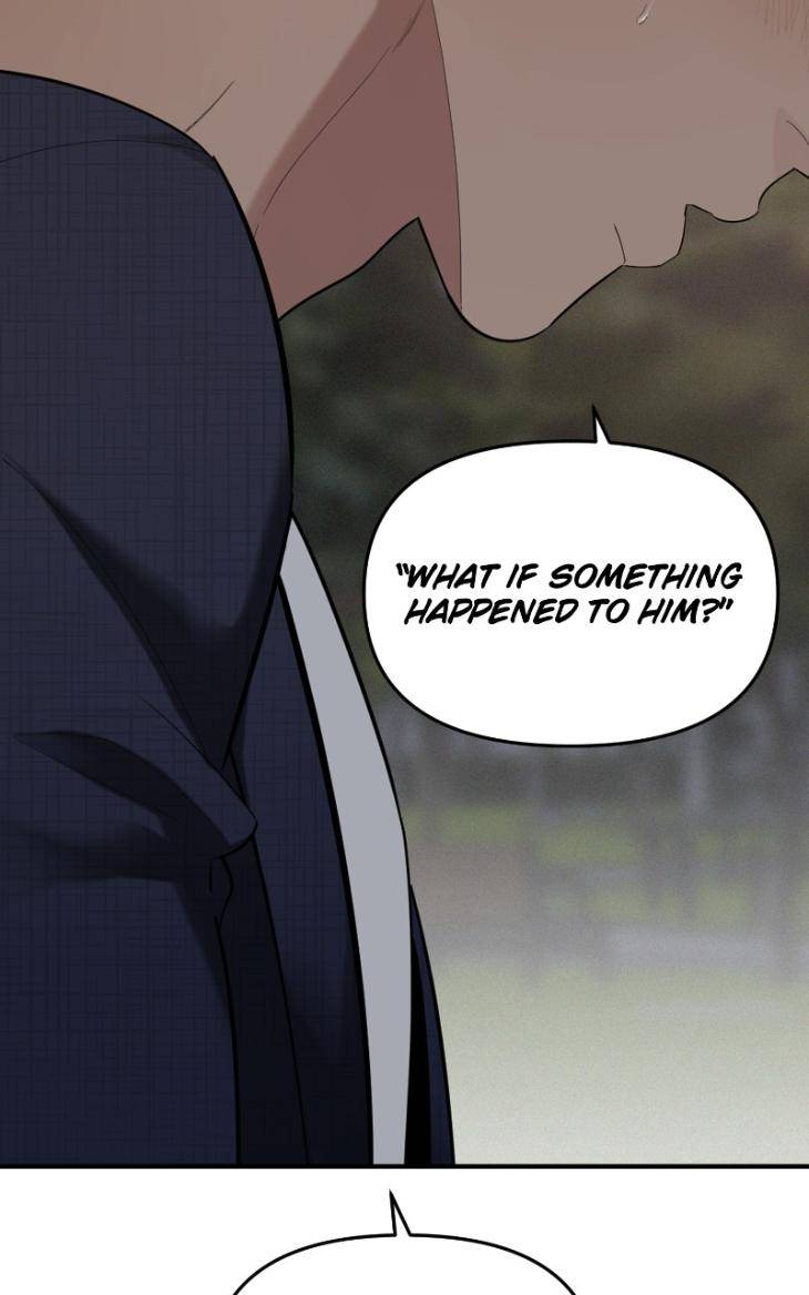 Take-Off-By-Jui-Eng page 31
