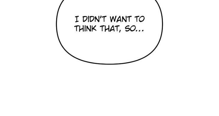 Take-Off-By-Jui-Eng page 32