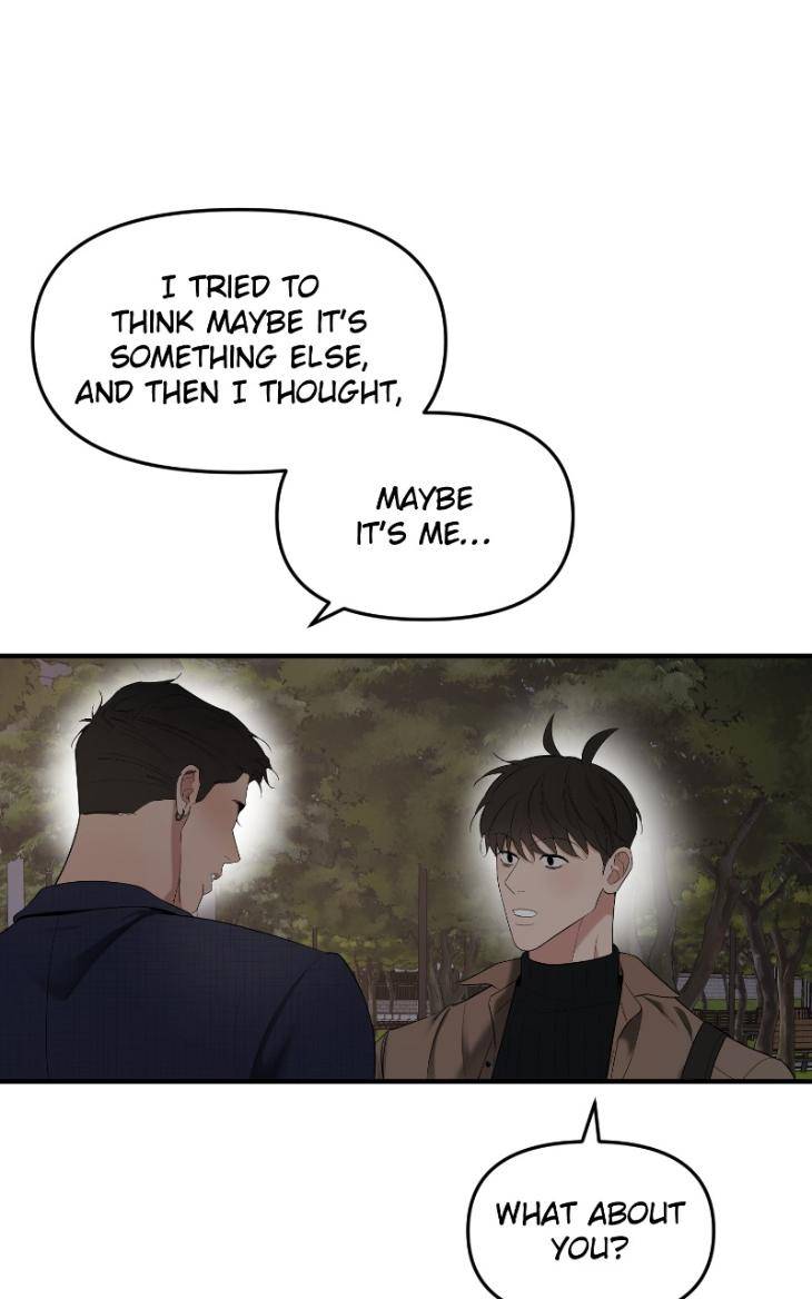 Take-Off-By-Jui-Eng page 33