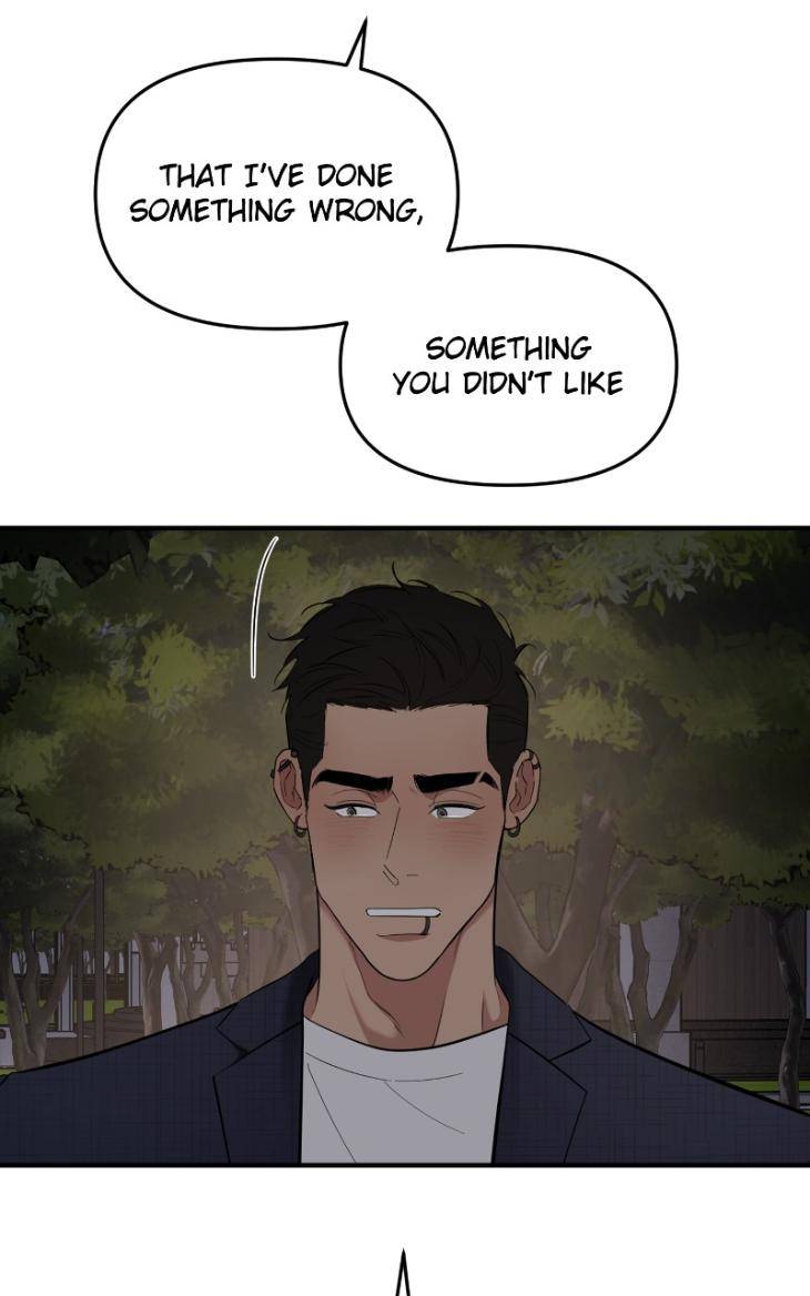 Take-Off-By-Jui-Eng page 35