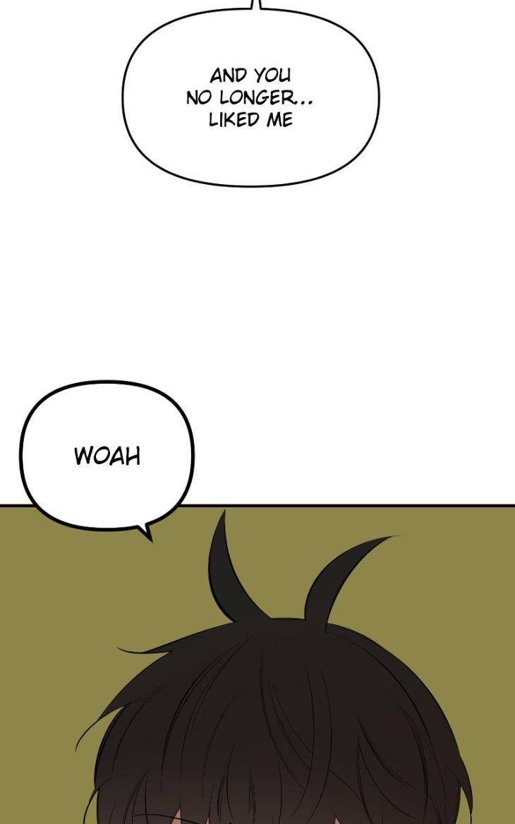Take-Off-By-Jui-Eng page 36