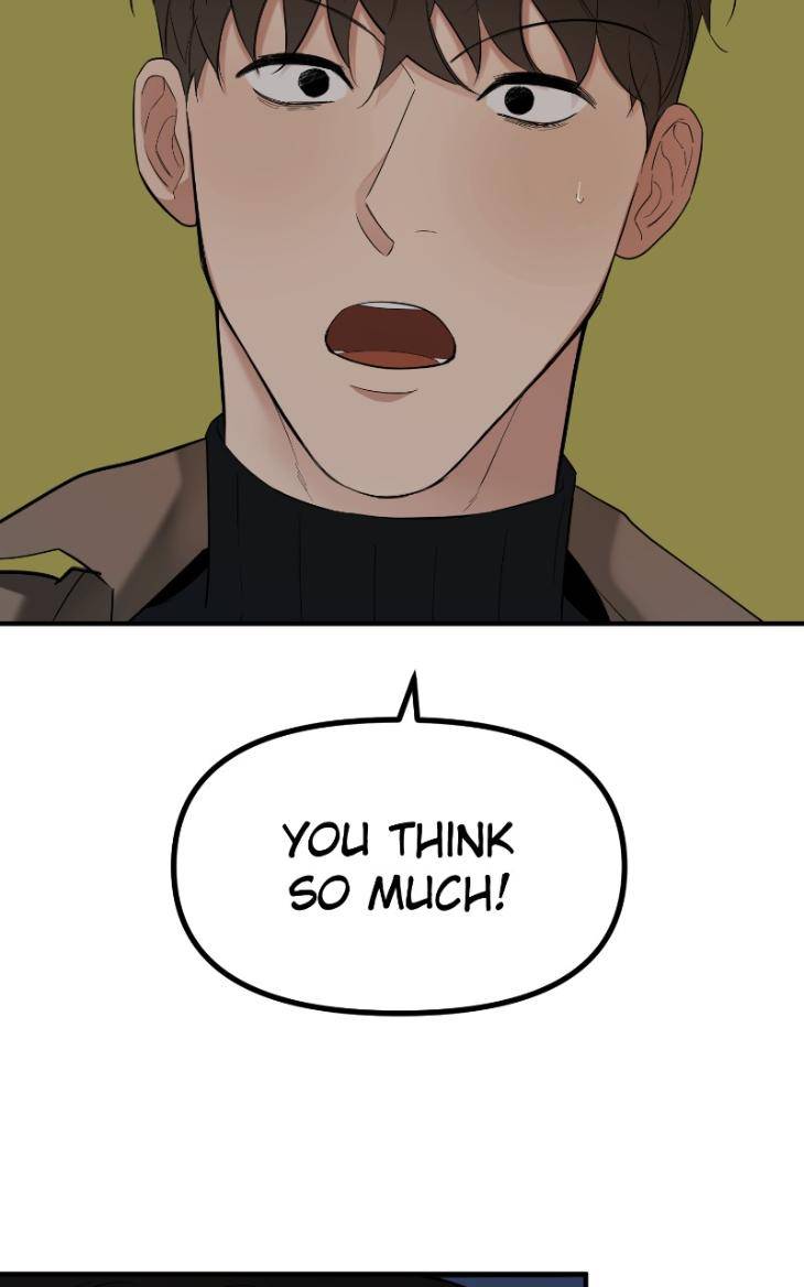 Take-Off-By-Jui-Eng page 37