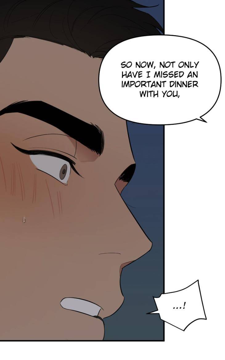 Take-Off-By-Jui-Eng page 38