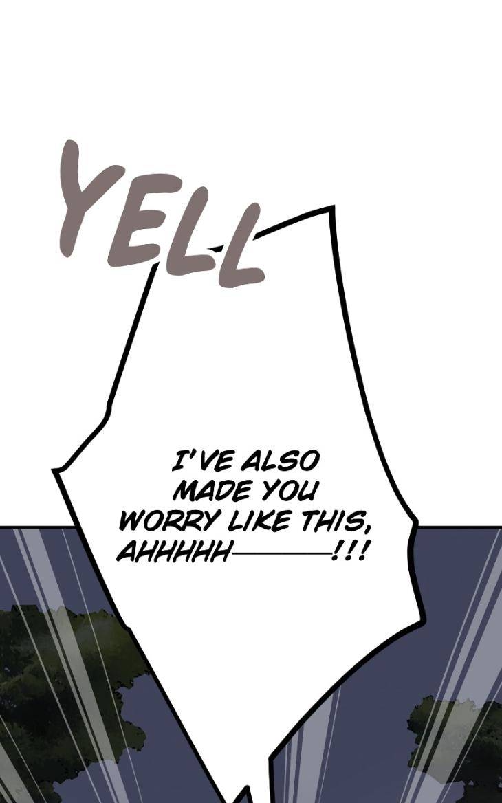 Take-Off-By-Jui-Eng page 39