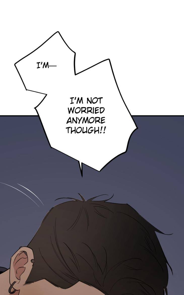 Take-Off-By-Jui-Eng page 41