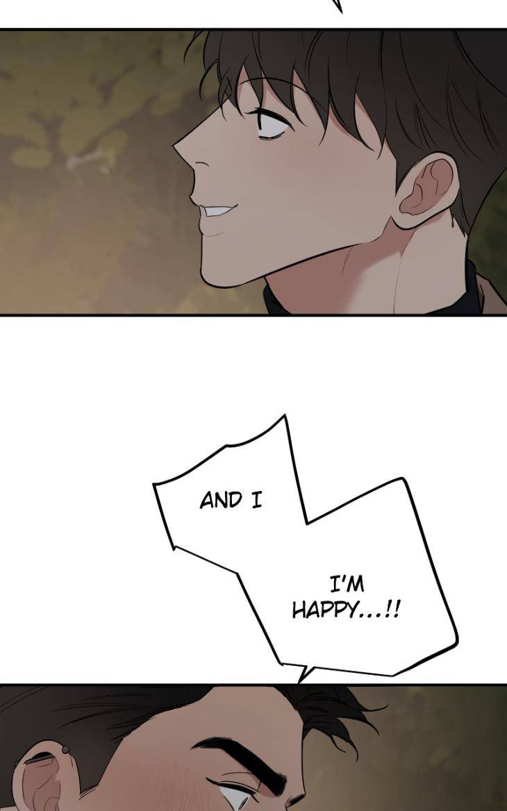 Take-Off-By-Jui-Eng page 44