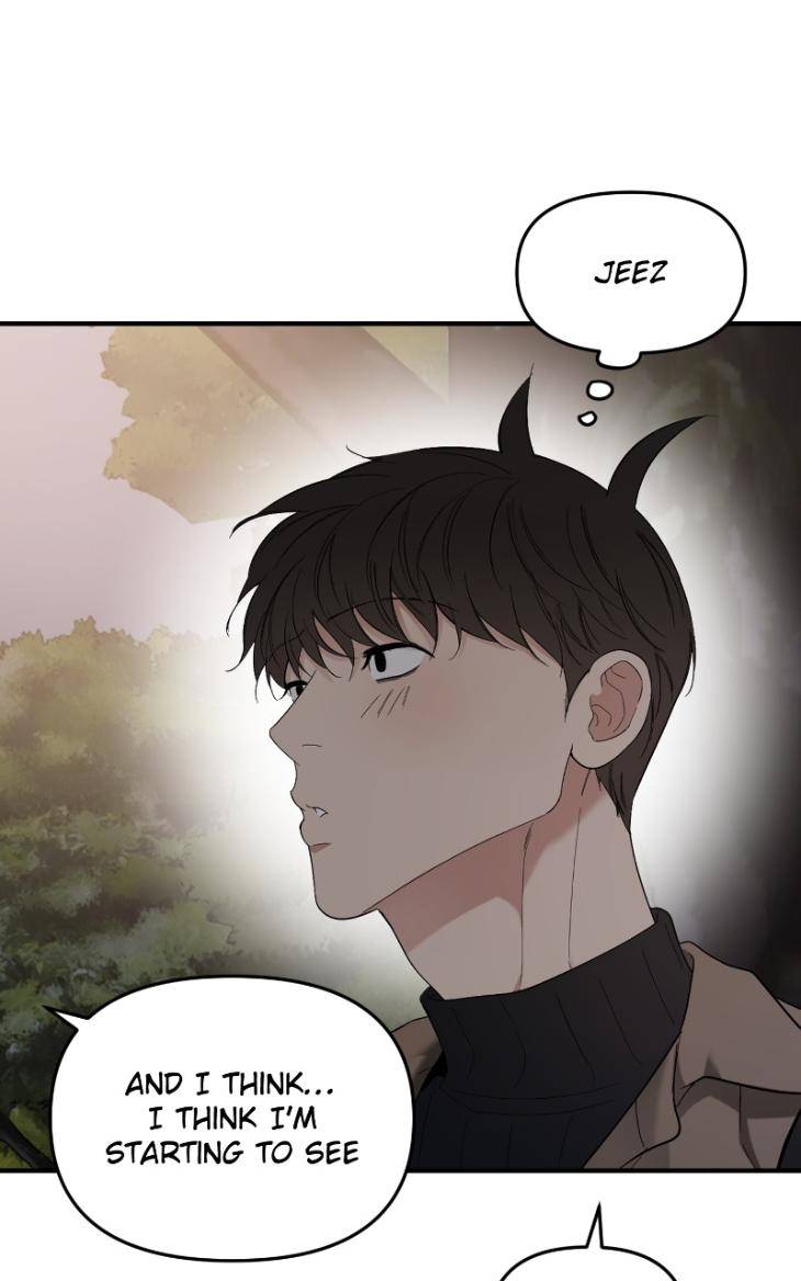Take-Off-By-Jui-Eng page 47