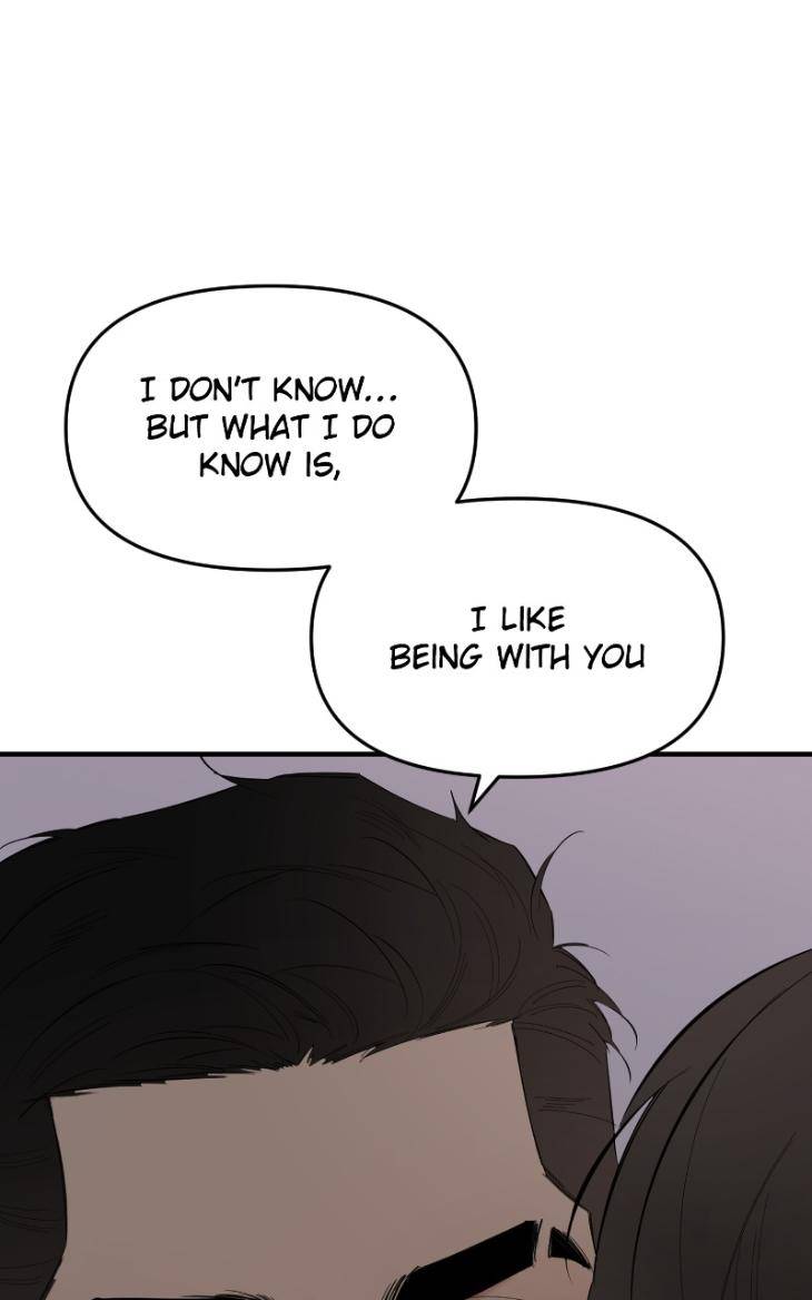 Take-Off-By-Jui-Eng page 50