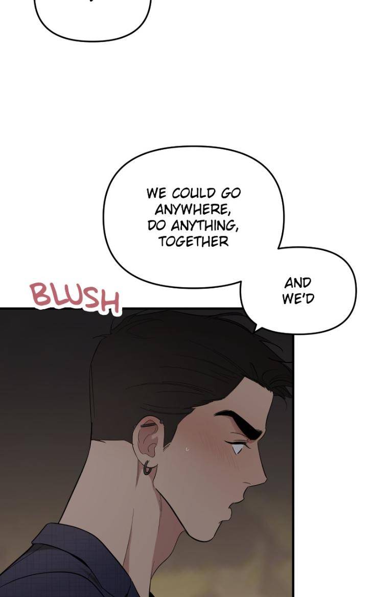 Take-Off-By-Jui-Eng page 53
