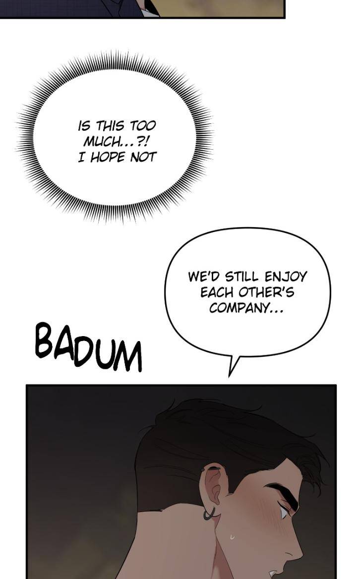 Take-Off-By-Jui-Eng page 54