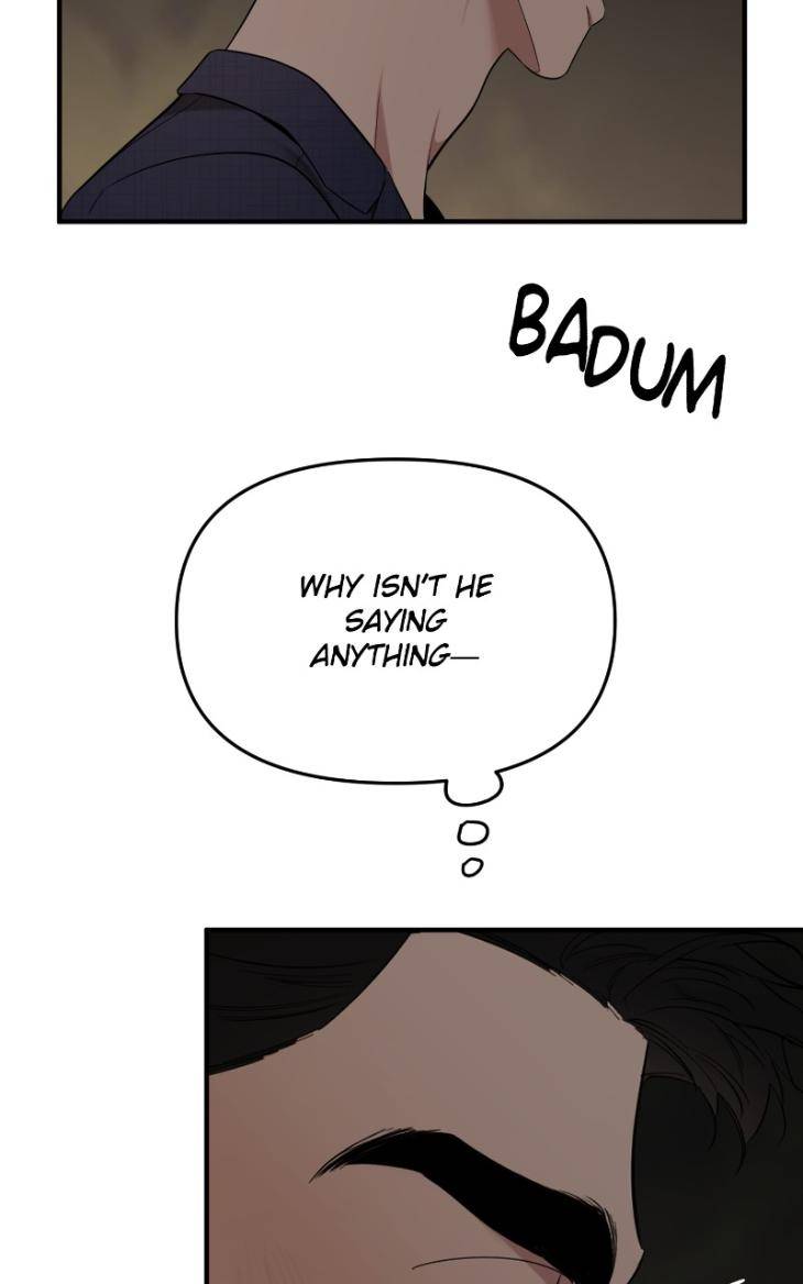 Take-Off-By-Jui-Eng page 55