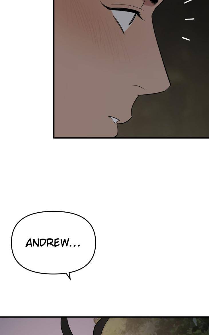 Take-Off-By-Jui-Eng page 56