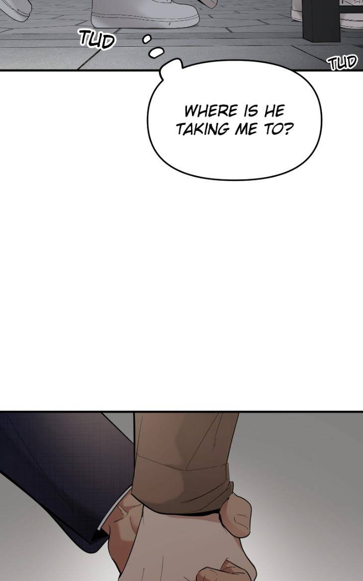 Take-Off-By-Jui-Eng page 62