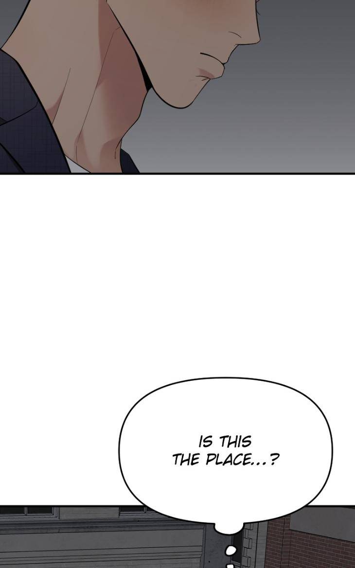 Take-Off-By-Jui-Eng page 64