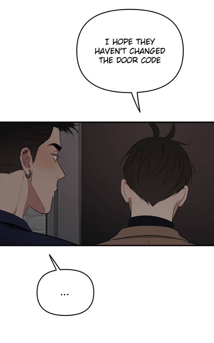 Take-Off-By-Jui-Eng page 66