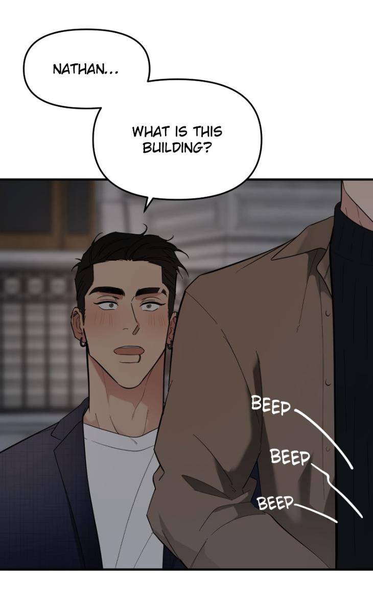 Take-Off-By-Jui-Eng page 67