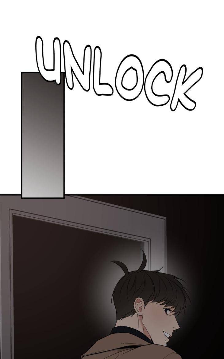 Take-Off-By-Jui-Eng page 68