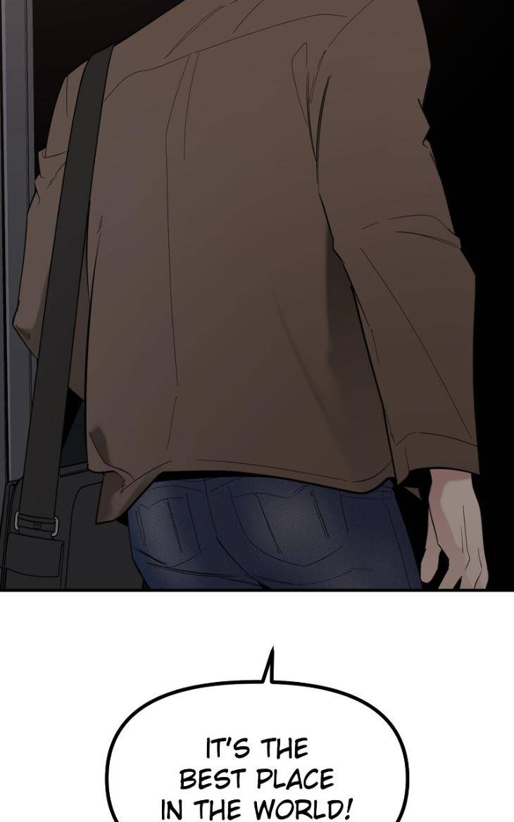 Take-Off-By-Jui-Eng page 69