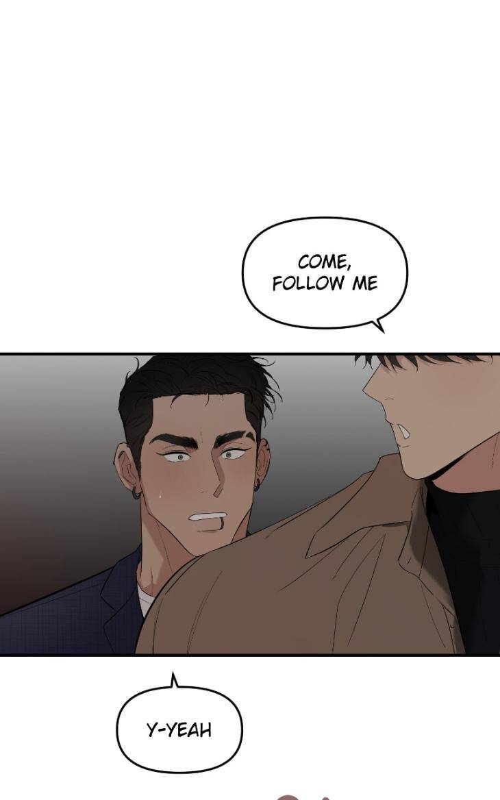Take-Off-By-Jui-Eng chapter_110 thumbnail